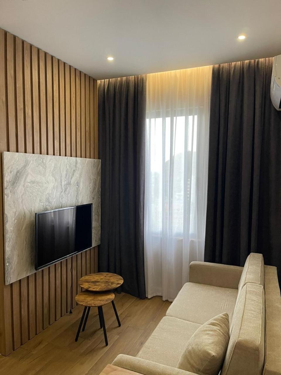 Blue Nest Luxury *