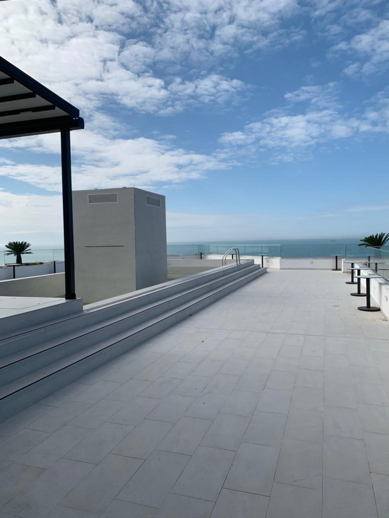 Blue Nest Luxury * Durrës